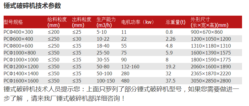 微信图片_20180409085042.png